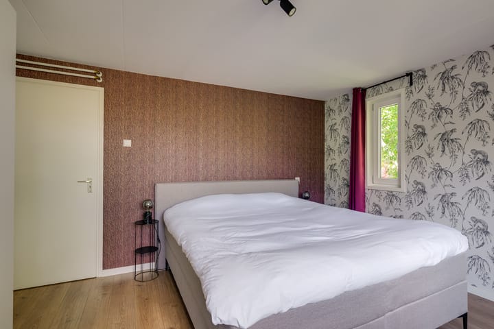 Foto 16 van Havikshorst 32