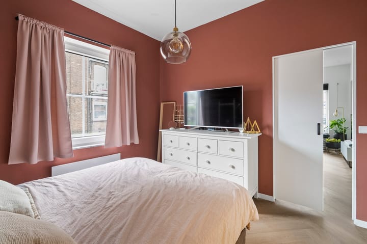 Foto 19 van Arent Krijtsstraat 39