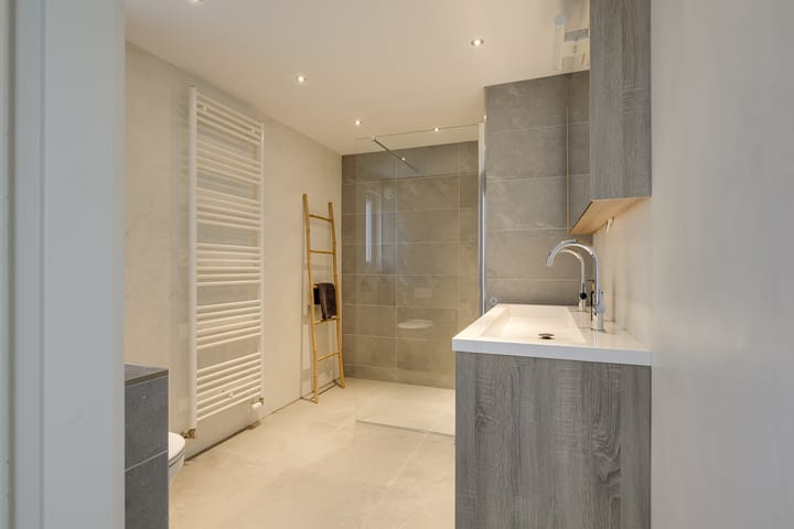 Foto 17 van Havikshorst 32