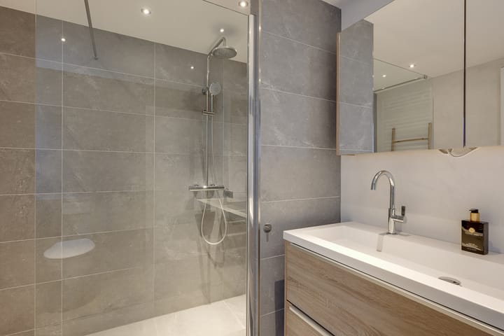 Foto 18 van Havikshorst 32