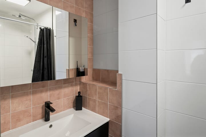 Foto 22 van Arent Krijtsstraat 39