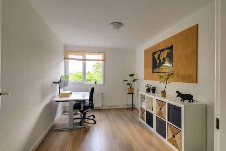 Foto 20 van Havikshorst 32