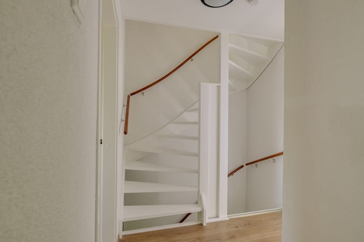 Foto 21 van Havikshorst 32