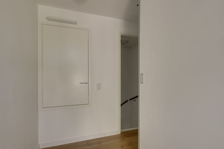 Foto 22 van Havikshorst 32