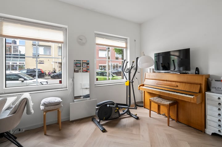 Foto 26 van Arent Krijtsstraat 39