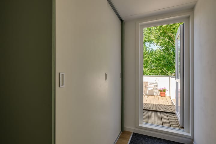 Foto 23 van Havikshorst 32