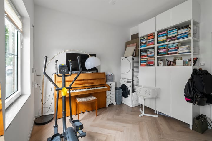 Foto 27 van Arent Krijtsstraat 39