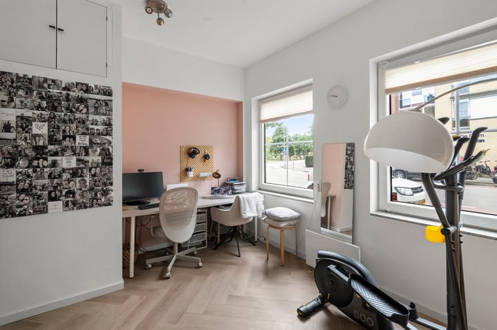 Foto 28 van Arent Krijtsstraat 39