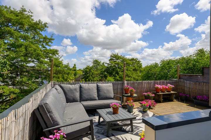 Foto 25 van Havikshorst 32