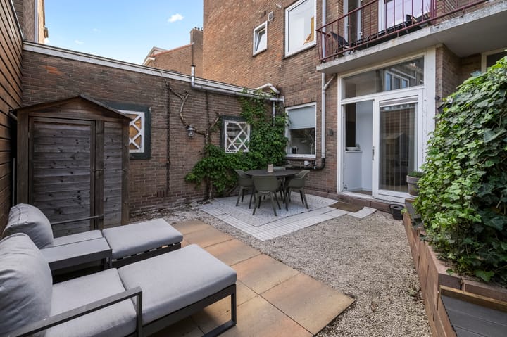 Foto 30 van Arent Krijtsstraat 39