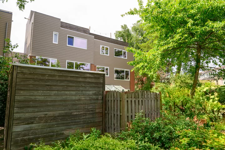 Foto 27 van Havikshorst 32