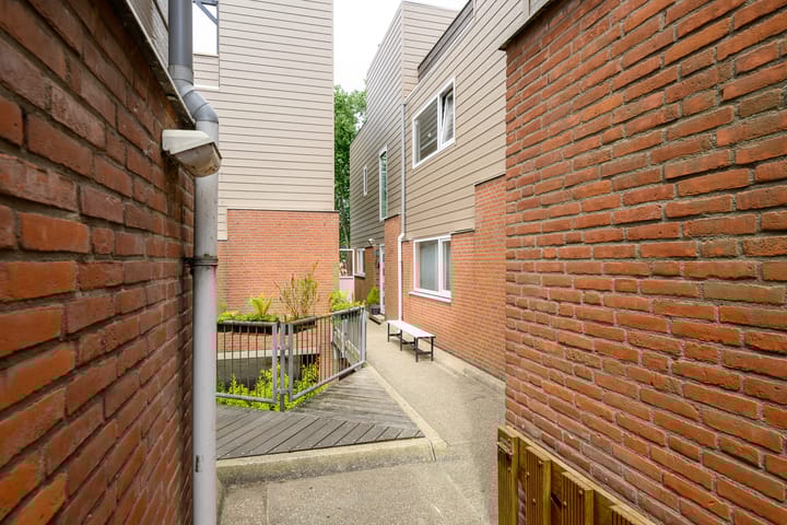 Foto 28 van Havikshorst 32