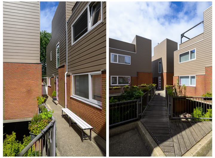 Foto 30 van Havikshorst 32