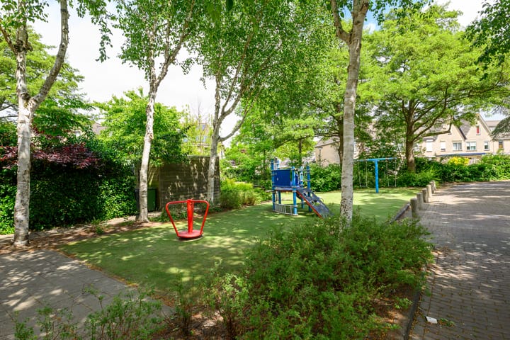 Foto 31 van Havikshorst 32