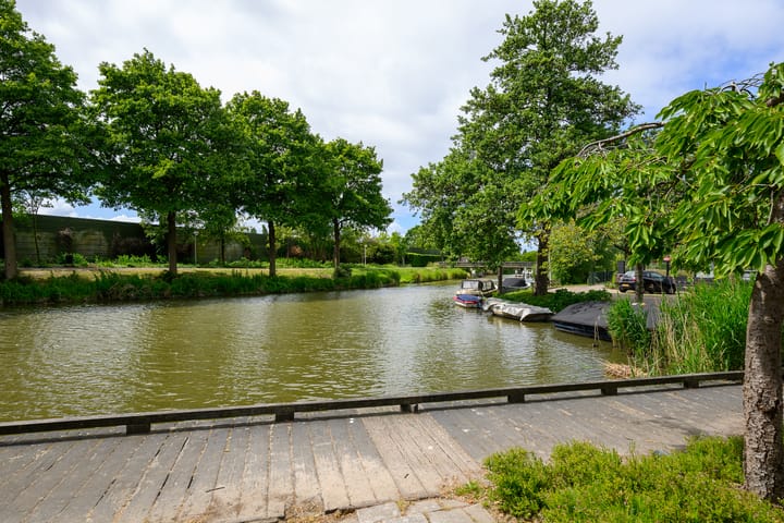 Foto 32 van Havikshorst 32