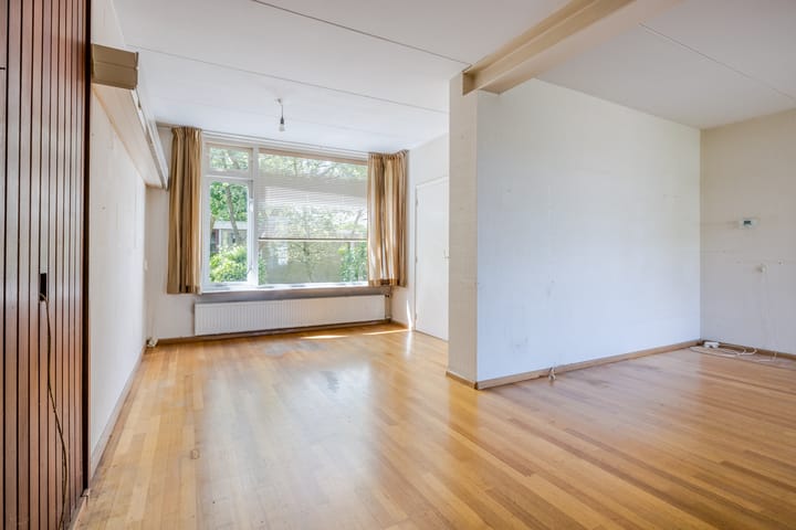 Foto 2 van Vinkeslag 4