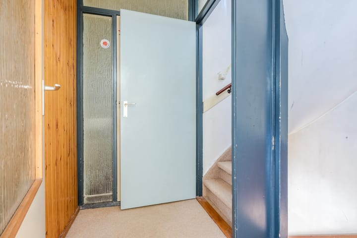 Foto 4 van Vinkeslag 4