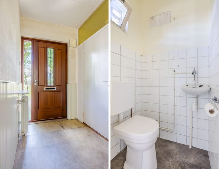 Foto 5 van Vinkeslag 4