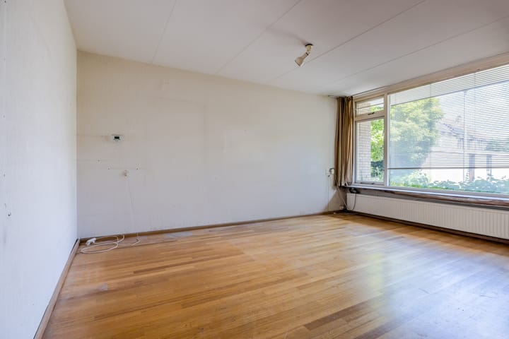 Foto 6 van Vinkeslag 4