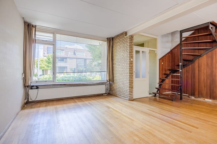 Foto 7 van Vinkeslag 4