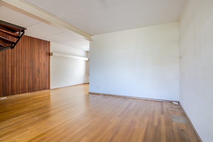 Foto 8 van Vinkeslag 4