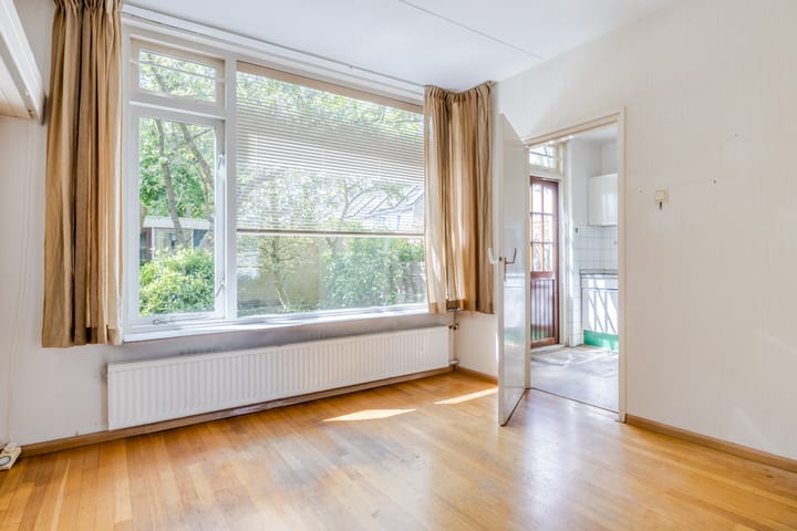 Foto 9 van Vinkeslag 4