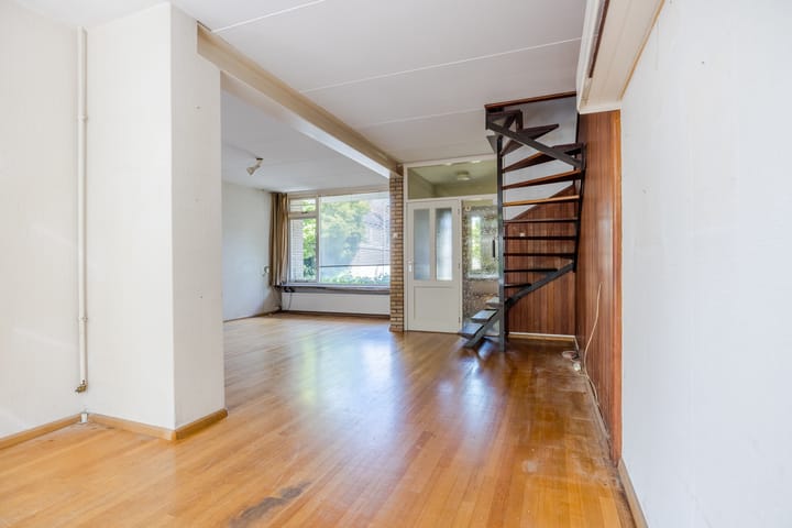 Foto 10 van Vinkeslag 4