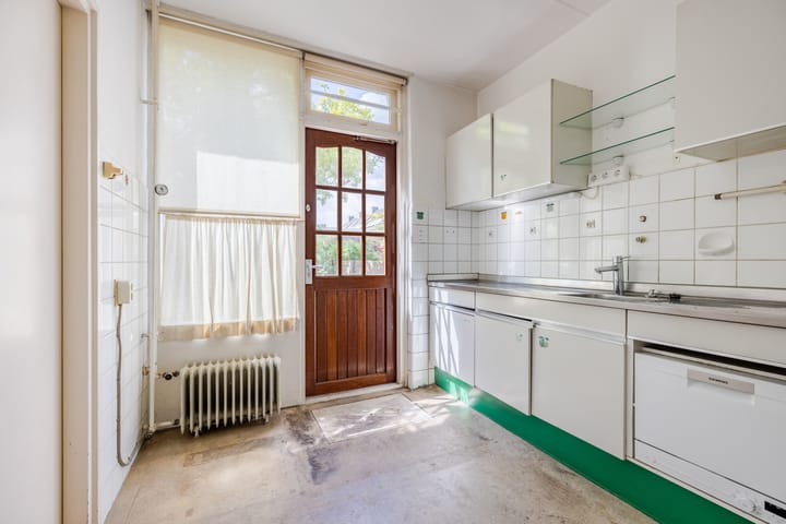 Foto 11 van Vinkeslag 4