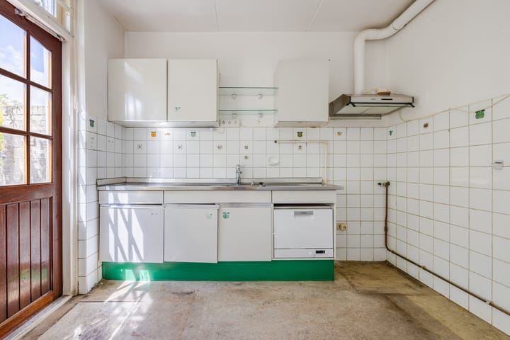 Foto 12 van Vinkeslag 4