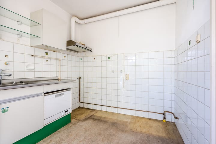 Foto 13 van Vinkeslag 4