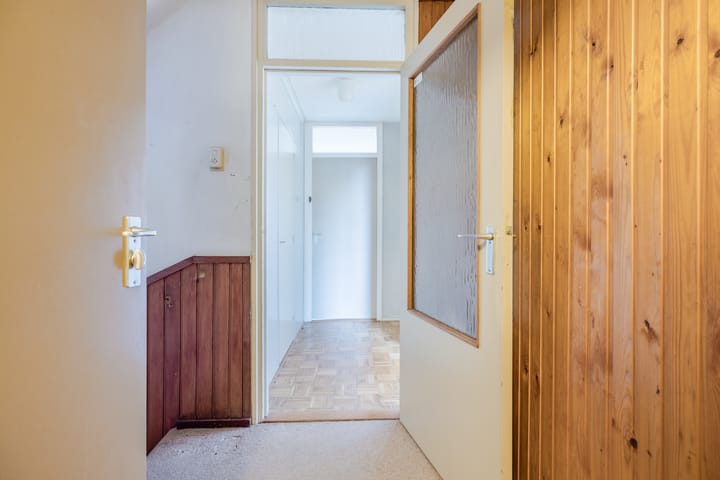 Foto 14 van Vinkeslag 4