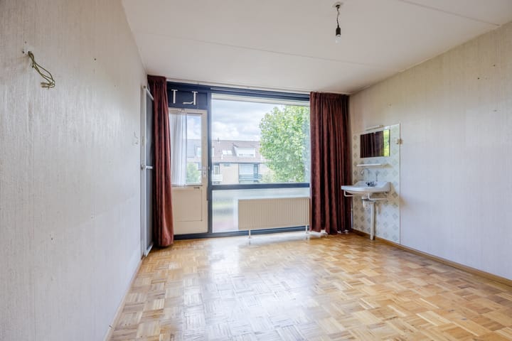 Foto 15 van Vinkeslag 4