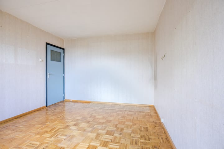 Foto 16 van Vinkeslag 4