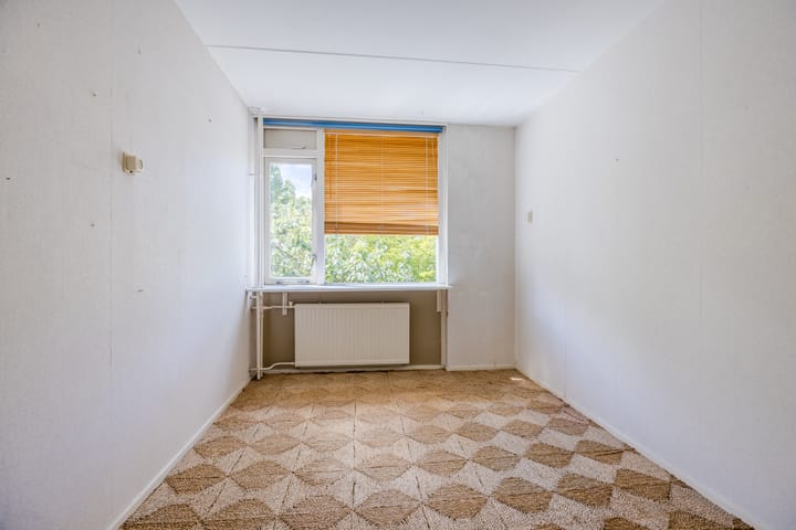 Foto 17 van Vinkeslag 4