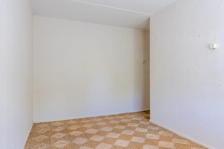 Foto 18 van Vinkeslag 4