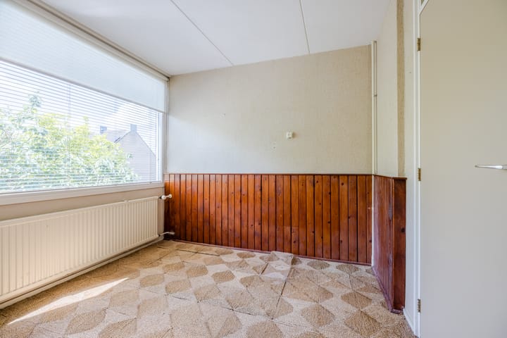 Foto 19 van Vinkeslag 4