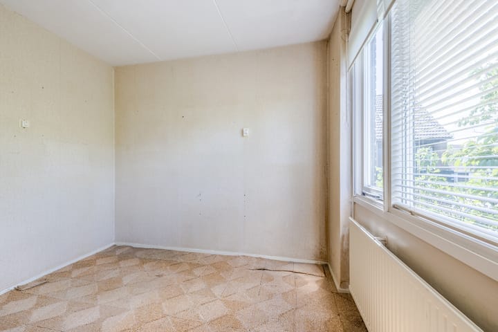 Foto 20 van Vinkeslag 4