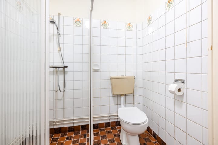 Foto 21 van Vinkeslag 4