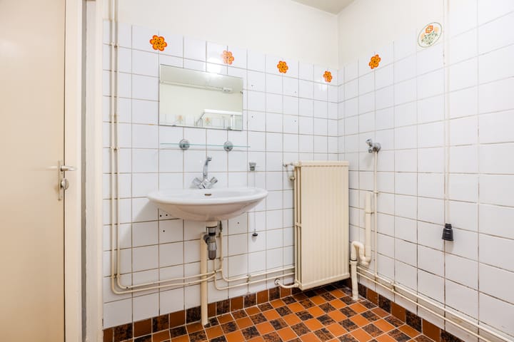 Foto 22 van Vinkeslag 4