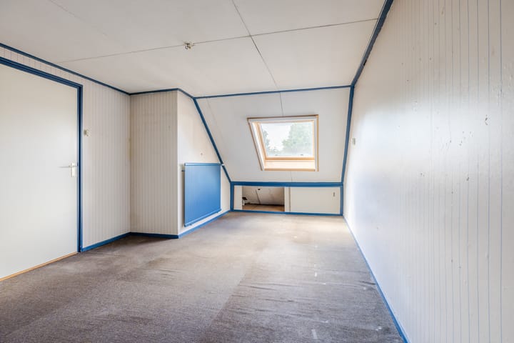 Foto 23 van Vinkeslag 4