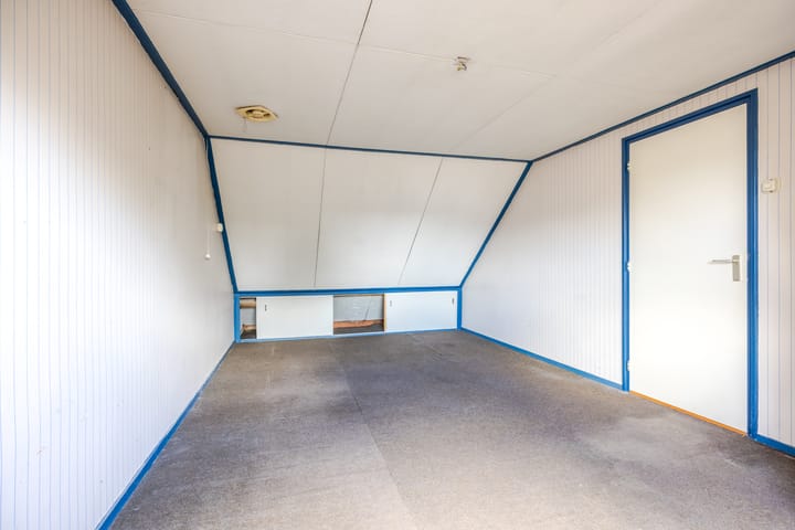 Foto 24 van Vinkeslag 4