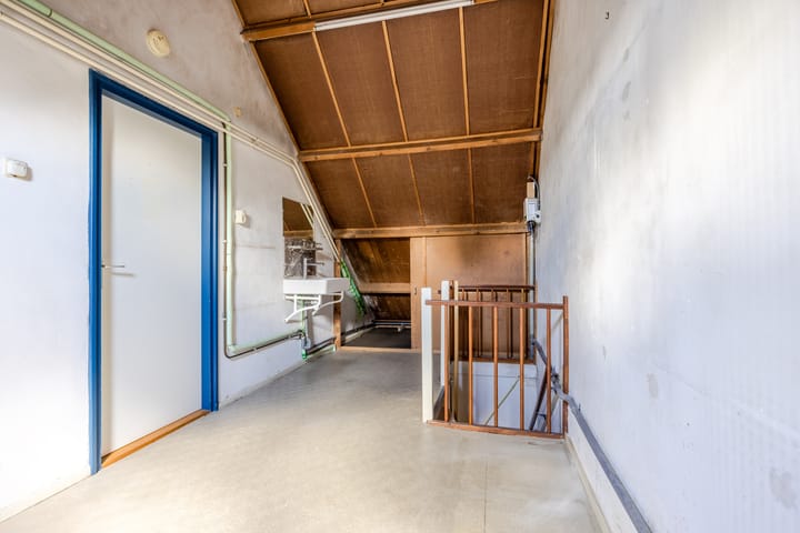 Foto 25 van Vinkeslag 4