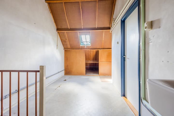 Foto 26 van Vinkeslag 4