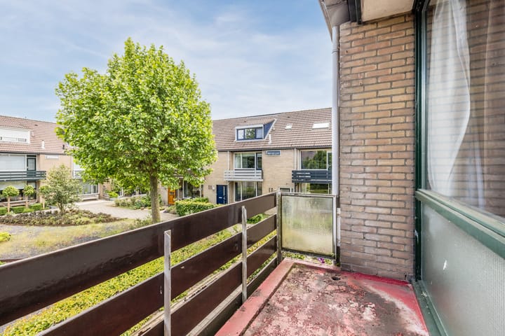 Foto 27 van Vinkeslag 4