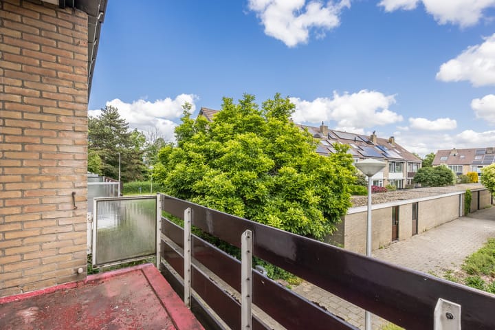 Foto 28 van Vinkeslag 4