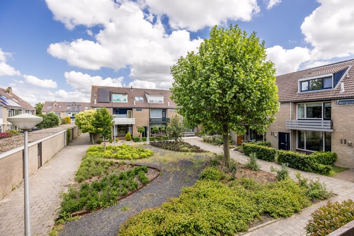 Foto 29 van Vinkeslag 4