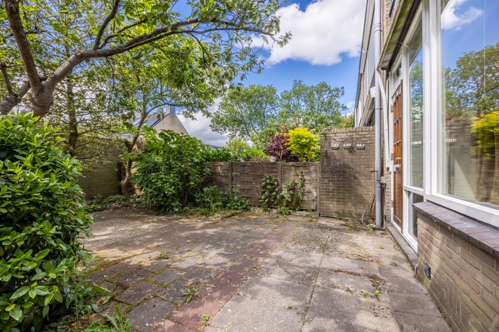 Foto 31 van Vinkeslag 4