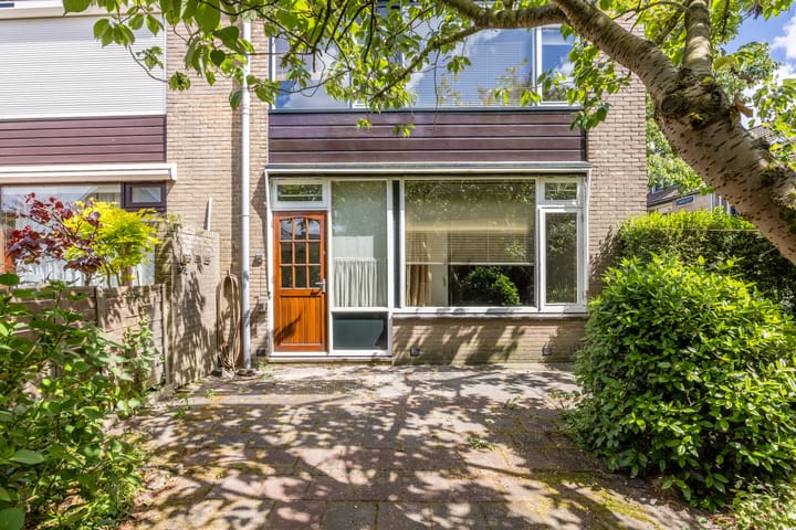 Foto 32 van Vinkeslag 4