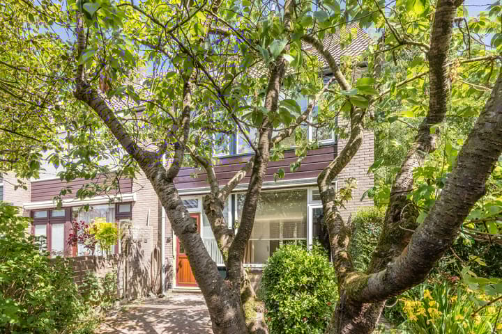 Foto 34 van Vinkeslag 4