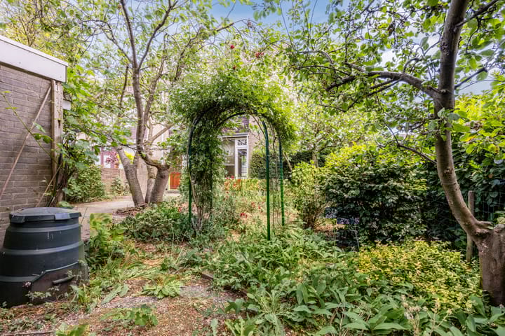 Foto 36 van Vinkeslag 4